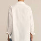 Z Supply - Elevated Poplin Shirt