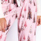 Pj Salvage - Happy By Nature Lounge Pant