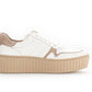 Gabor - Women’s Nappanava Samtchev Shoes