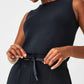 Spanx - Sleeveless Jumpsuit
