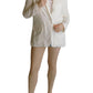 Steve Madden - Imaan Blazer