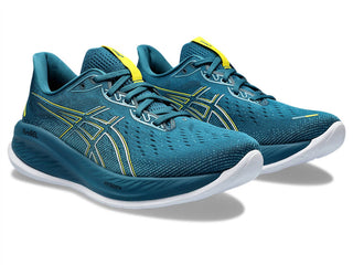 Asics - Men's Cumulus 26 Sneaker