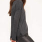 Project Social T - Get Up And Go Long Sleeve Tee