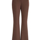 Veronica Beard - Tindaya Pant