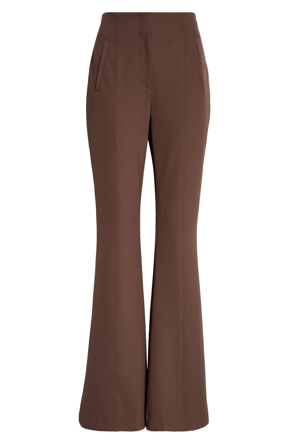 Veronica Beard - Tindaya Pant