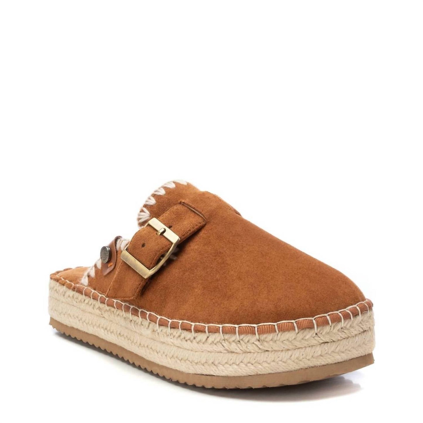Xti - Women's Clogs