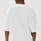 Anine Bing - Cason Tee