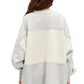 free-people-oversized-pullover-scalloped-trim-sweatshirt