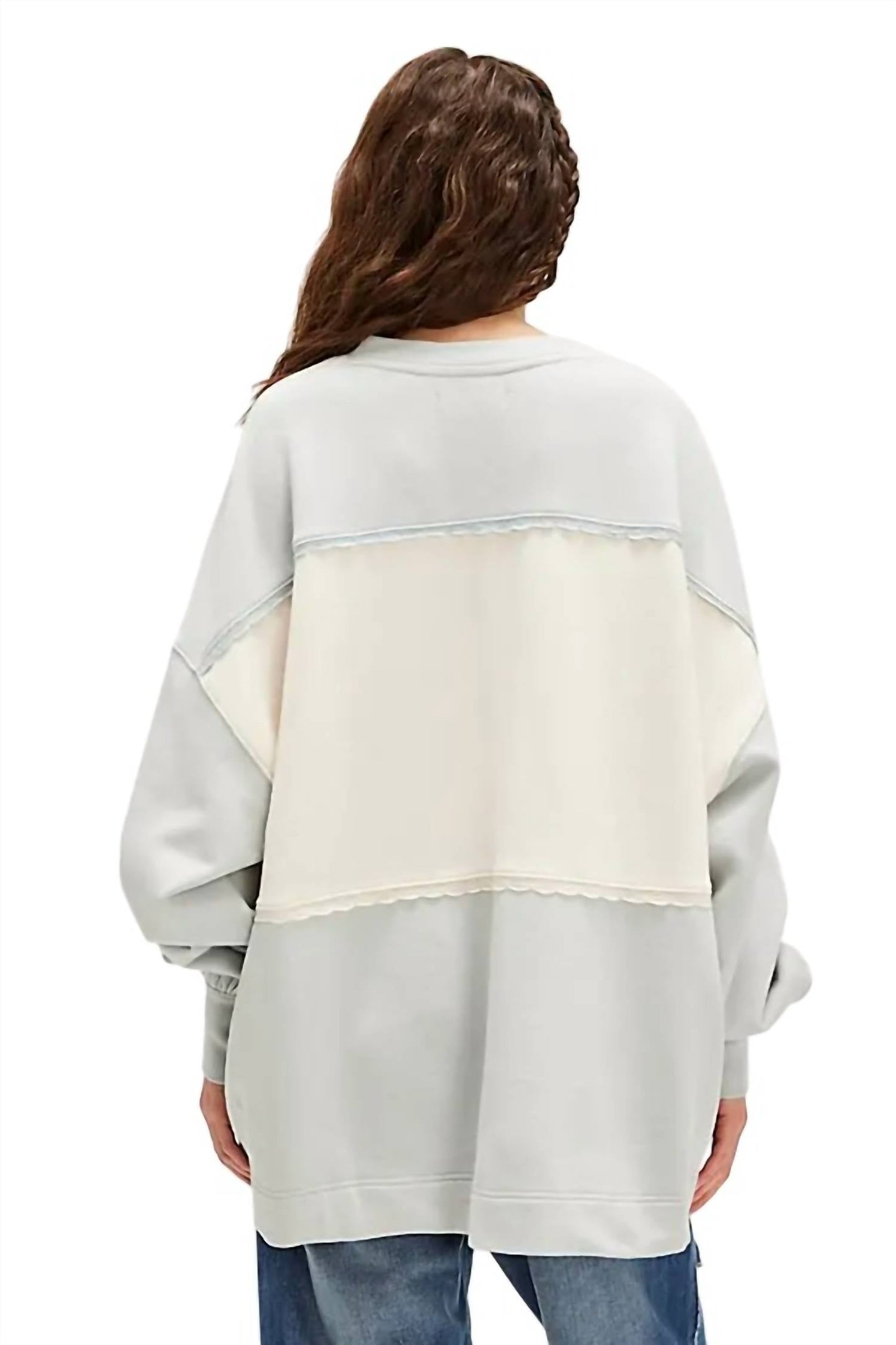 free-people-oversized-pullover-scalloped-trim-sweatshirt