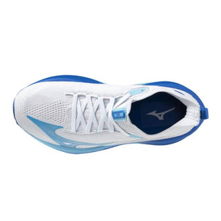 Mizuno - Women's Neo Vista Running Shoe