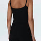 Pistola - Marcia Tailored Jumpsuit