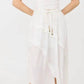 Vintage Havana - Crinkles & Flutters Top