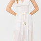 Vintage Havana - Crinkles & Flutters Top