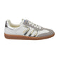 Back 70 - Women's Cloud Soccer-inspired Sneakers