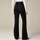 J.Crew - High Rise Bootcut Jeans - Tall