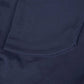 Peter Millar - Women's Surge Performance Ankle Pant