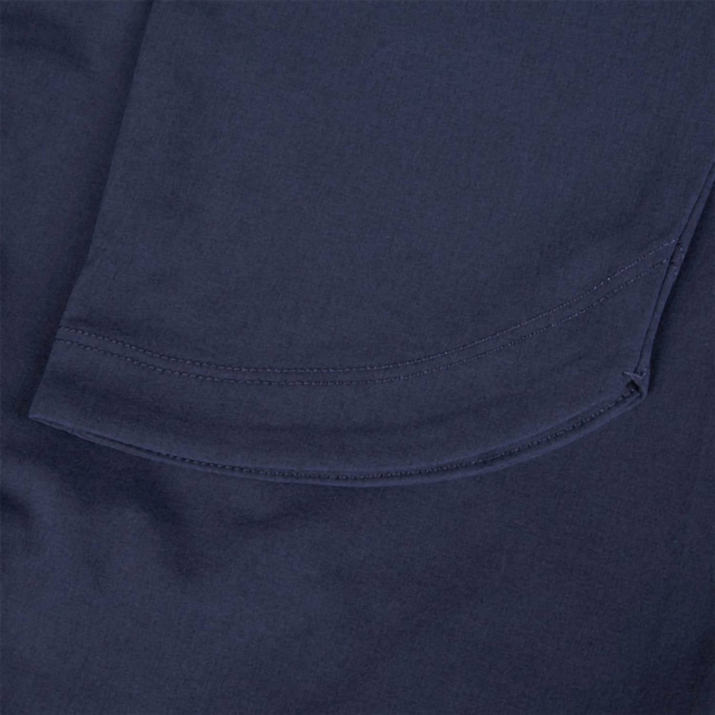 Peter Millar - Women's Surge Performance Ankle Pant
