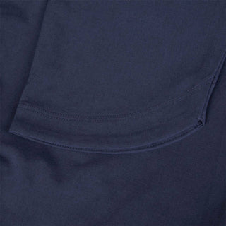 Peter Millar - Women's Surge Performance Ankle Pant