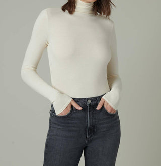 Joe'S Jeans - Tony Long Sleeve Top
