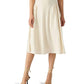 Steve Madden - Fully Yours Midi Skirt