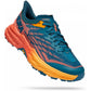 Hoka - Women's Speedgoat 5 Trail Running Shoes