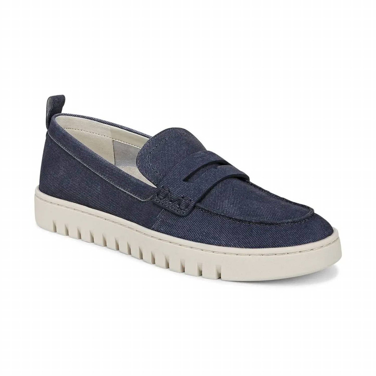 Vionic - WOMEN'S UPTOWN LOAFER