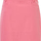 Abacus Sportswear Us - Manga Golf Skorts