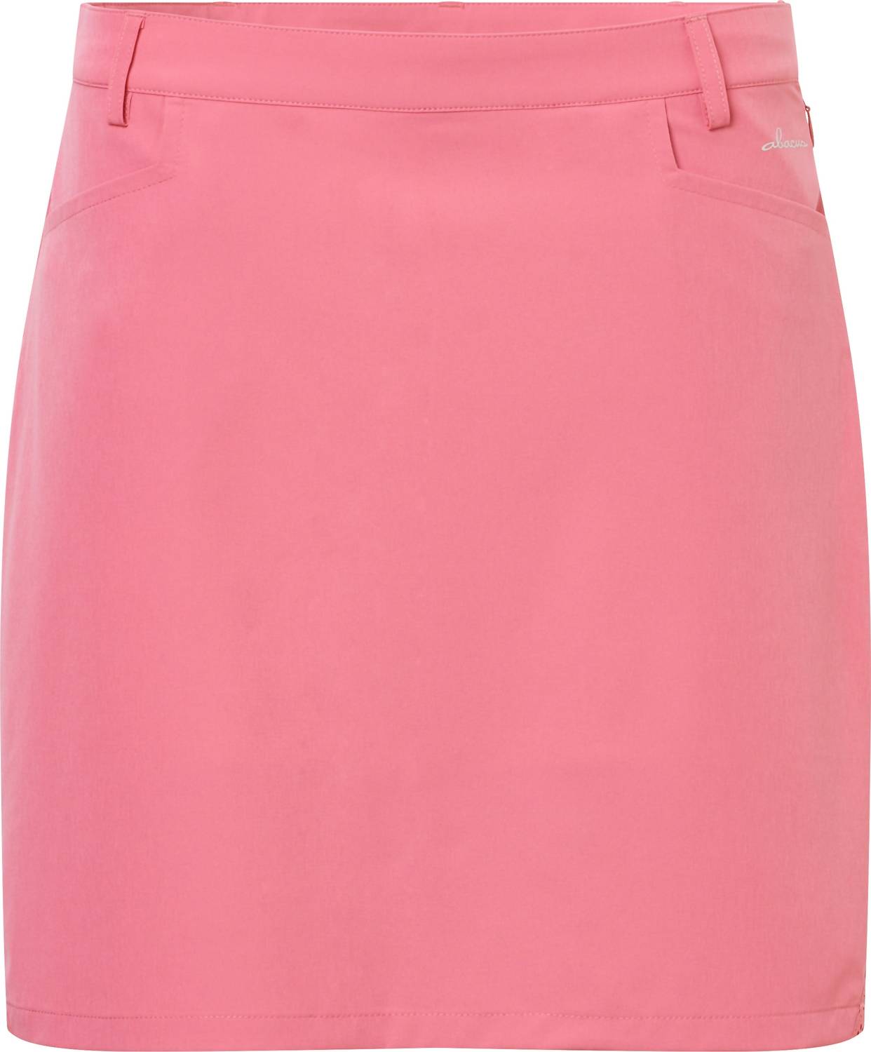 Abacus Sportswear Us - Manga Golf Skorts