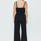 Pistola - Adela Sleeveless Jumpsuit