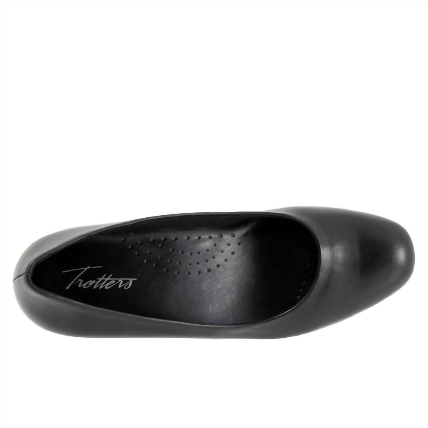 Trotters - Women's Dream Slip-on Pump