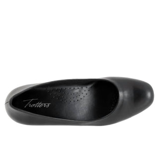 Trotters - Women's Dream Slip-on Pump