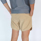 Courtside Kids - Kid's Athletic Super Short