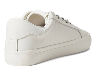 Vintage Havana - Vh Epic Sneaker