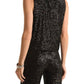 Z Supply - Sloane Sequin Top