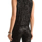 Z Supply - Sloane Sequin Top