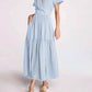 Sundays - Fleet Midi Dress