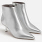 Circus By Sam Edelman - Suzie Bootie