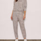 Tart Collections - Mila Hoodie Jogger Set