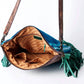 American Darling - Women's Large Crossbody Messenger Bag