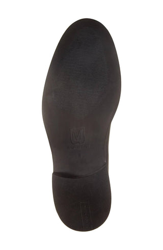 Bruno Magli - Men's Blake Monkstrap Dress Shoes