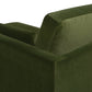 65' The Drømsal™ Symmetry Lounge Chair