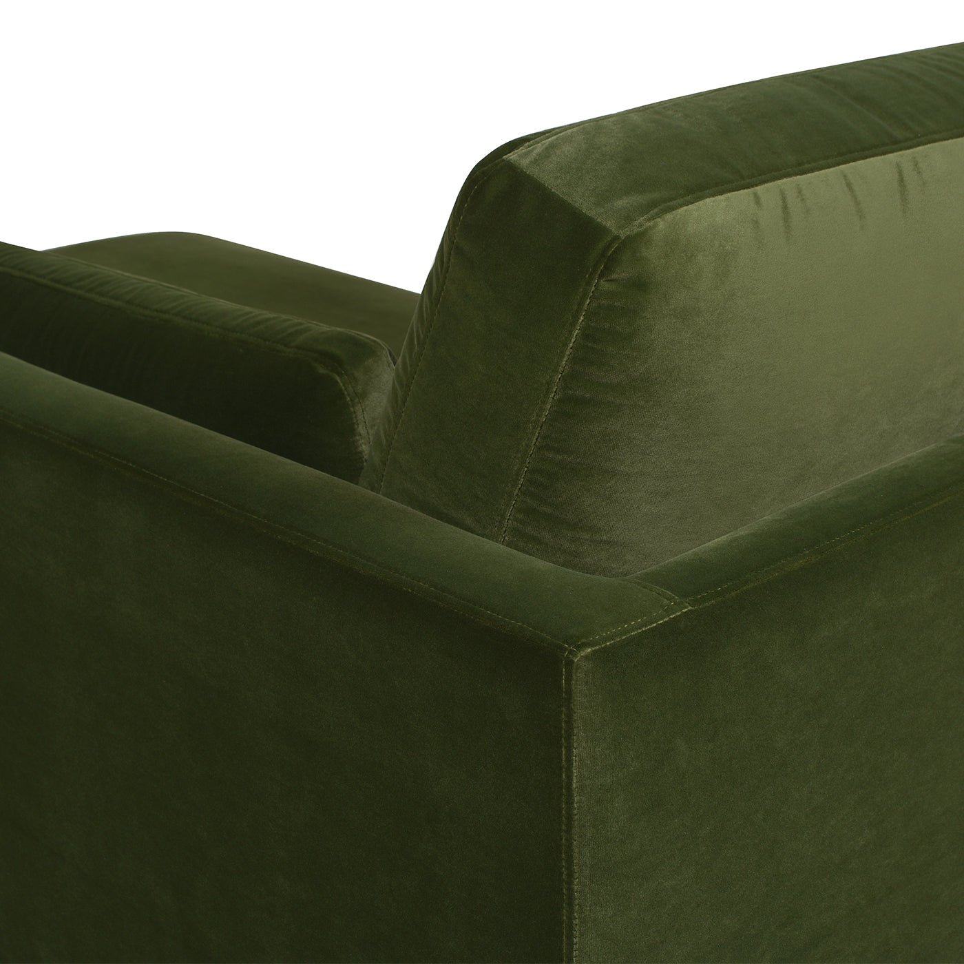 65' The Drømsal™ Symmetry Lounge Chair