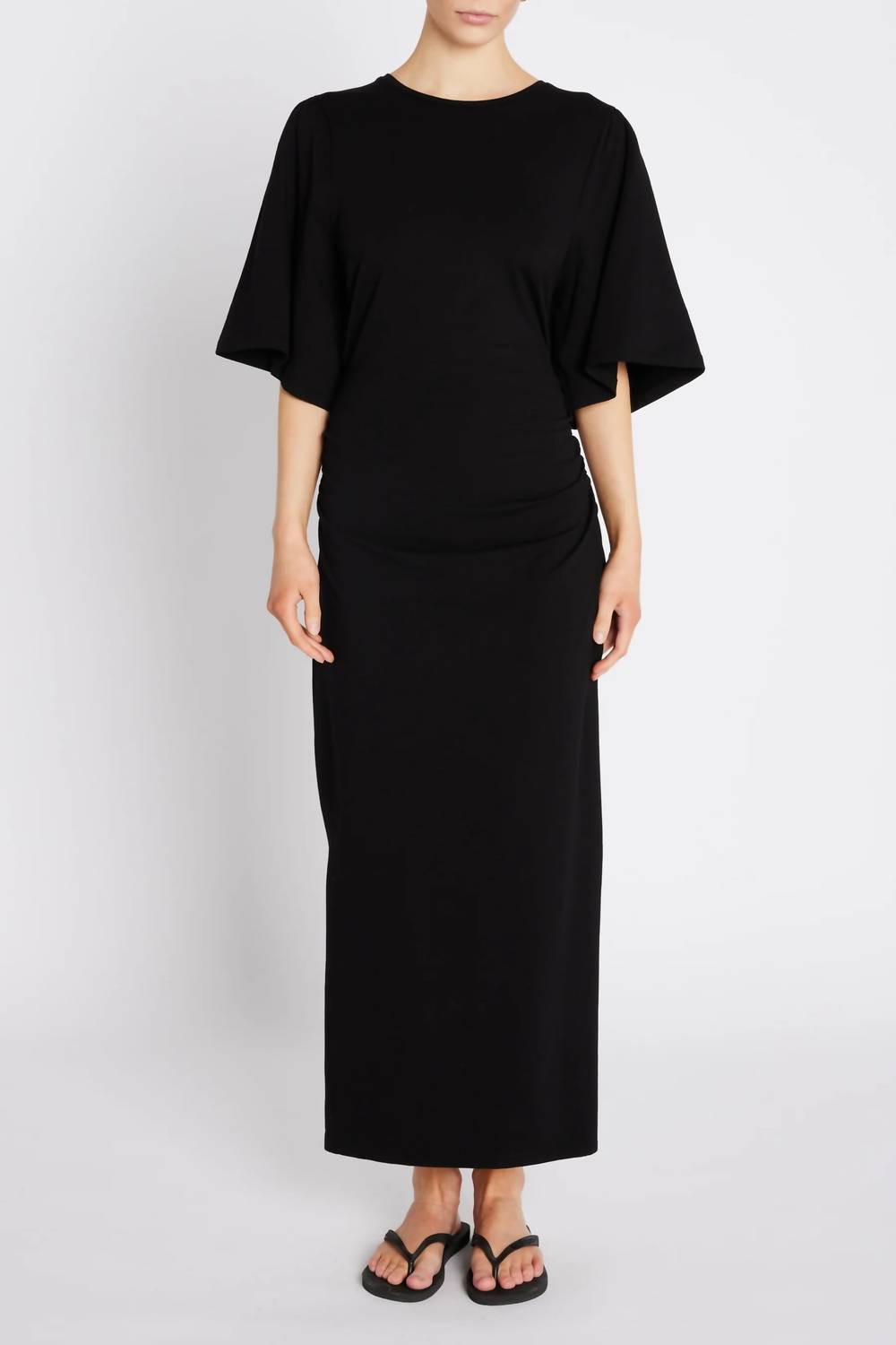 Bruuns Bazaar - Nathala Dress