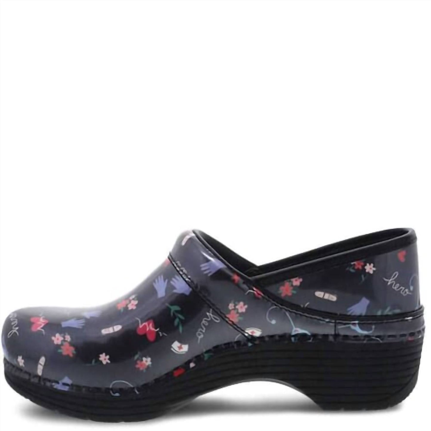 Dansko - Women's Lt Pro Clogs
