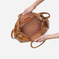 Hobo - Women's Sheila Satchel Bag