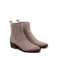 Sam Edelman - BRONSON CHELSEA BOOT