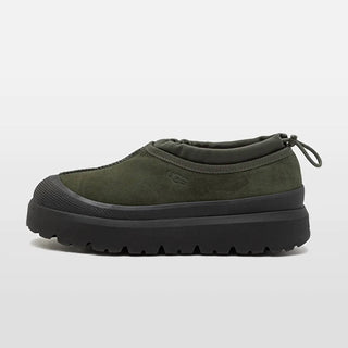 Ugg - Unisex Tasman Weather Hybrid Shoes