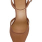 steve-madden-womens-alliance-mesh-heel