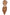 steve-madden-womens-alliance-mesh-heel