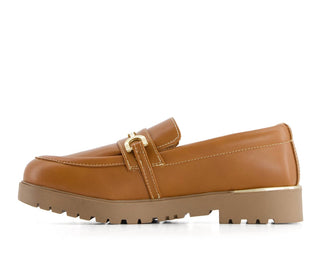 Andrea - Women's Superior Comfort Classic Loafers